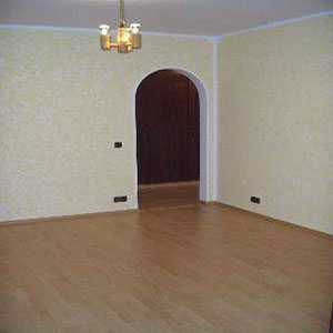 %_tempFileNameBild%20(23)%