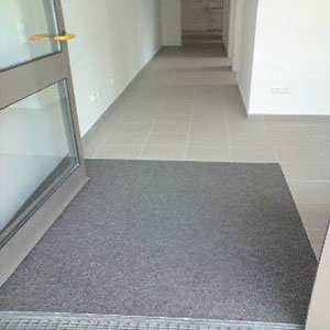 %_tempFileNameBild%20(27)%