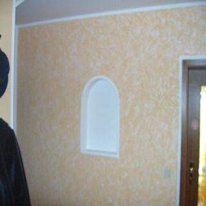 %_tempFileNameBild%20(32)%