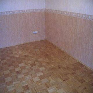 %_tempFileNameBild%20(42)%
