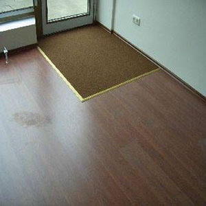 %_tempFileNameBild%20(43)%