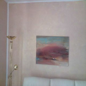%_tempFileNameBild%20(56)%