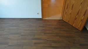 %_tempFileNameBild%20(7)%