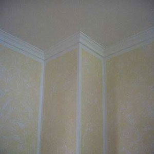 %_tempFileNameBild%20(79)%