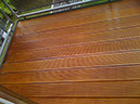%_tempFileNameBild%20(10)%