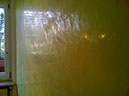 %_tempFileNameBild%20(13)%