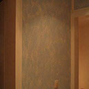 %_tempFileNameBild%20(17)%