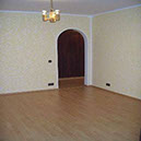%_tempFileNameBild%20(23)%