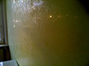 %_tempFileNameBild%20(25)%