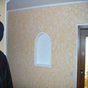 %_tempFileNameBild%20(32)%