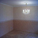 %_tempFileNameBild%20(34)%