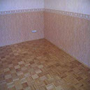 %_tempFileNameBild%20(42)%