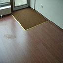 %_tempFileNameBild%20(43)%