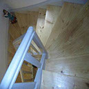 %_tempFileNameBild%20(48)%