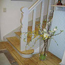 %_tempFileNameBild%20(54)%
