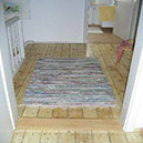 %_tempFileNameBild%20(55)%