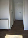 %_tempFileNameBild%20(68)%