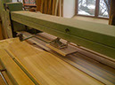 %_tempFileNameBild%20(72)%
