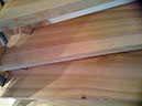 %_tempFileNameBild%20(81)%